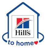 hills to home logo