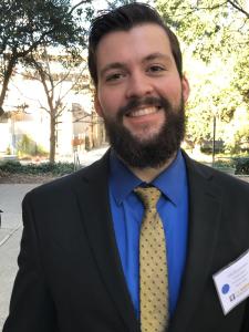 Erik Christiansen